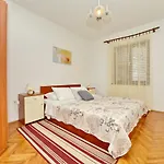 Apartment Zadar