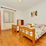Apartment Zadar