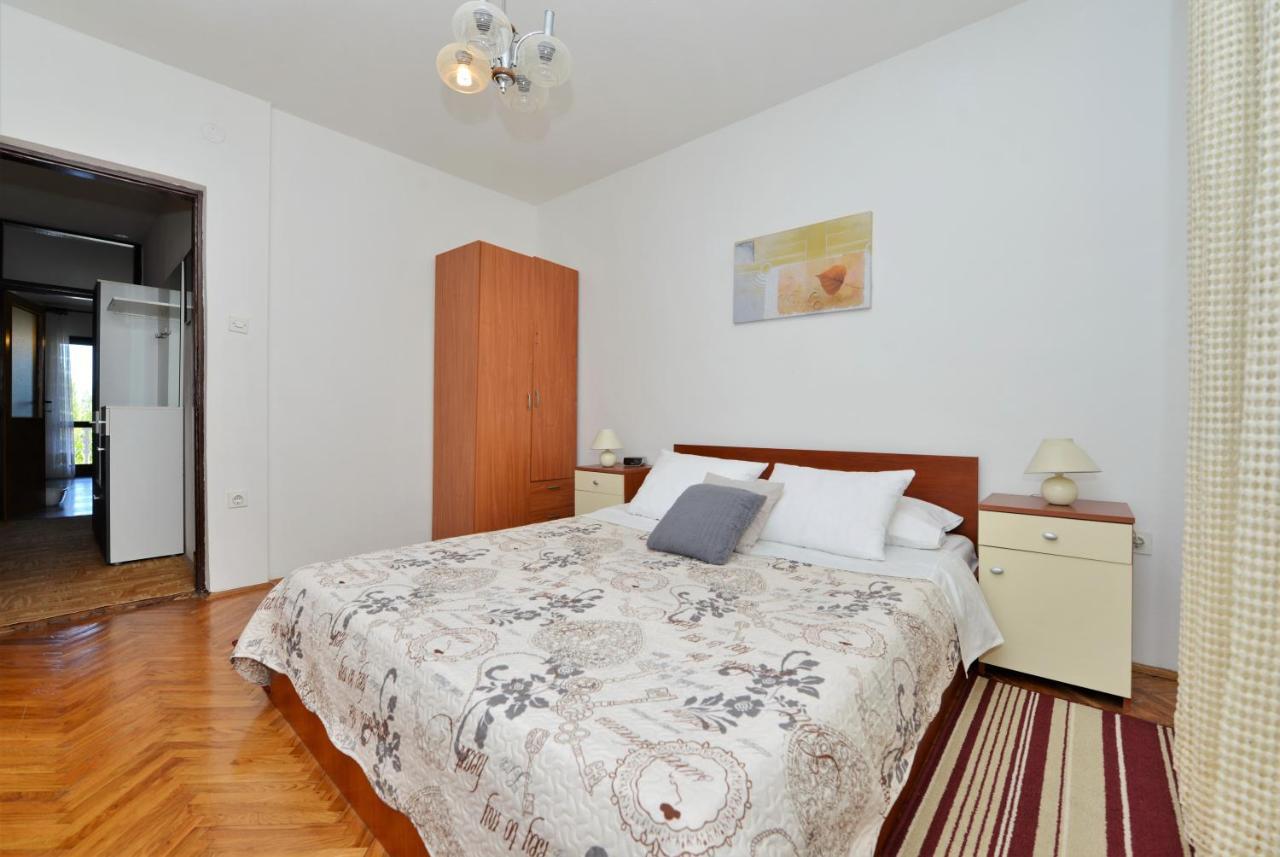 Apartment Zadar *
