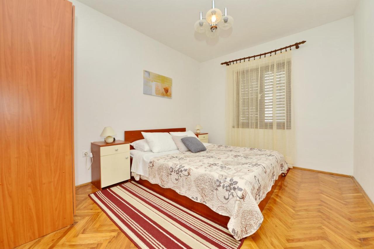 Apartment Zadar Zadar