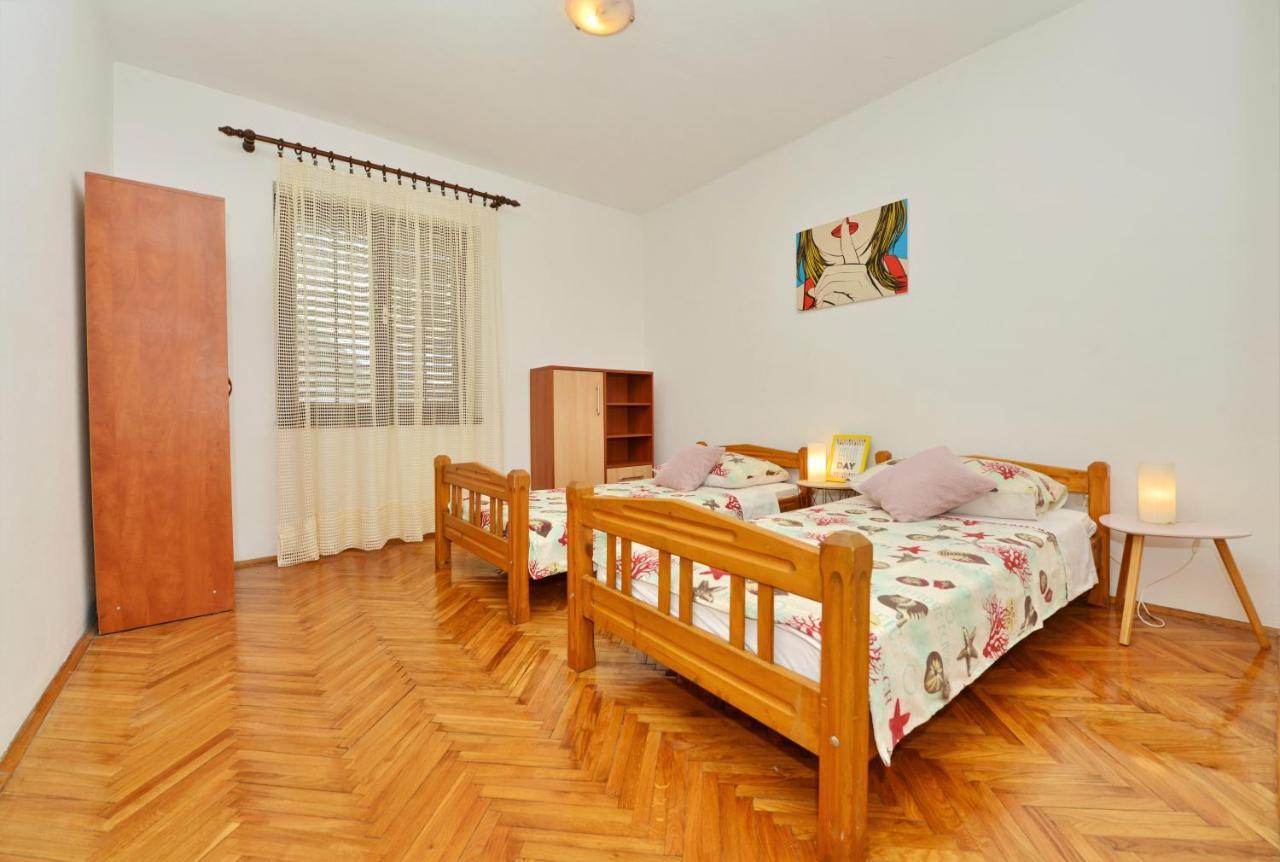 Appartement Apartment Zadar
