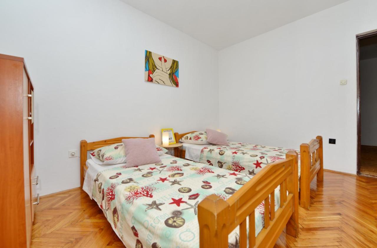 Appartement Apartment Zadar