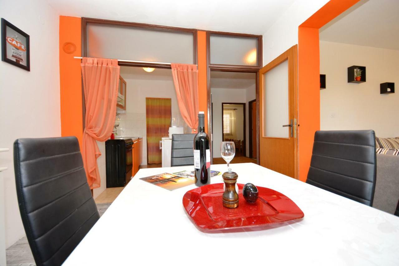 Apartment Zadar * Zadar