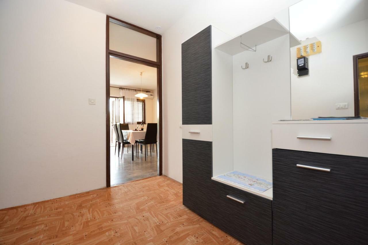Appartement Apartment Zadar Zadar