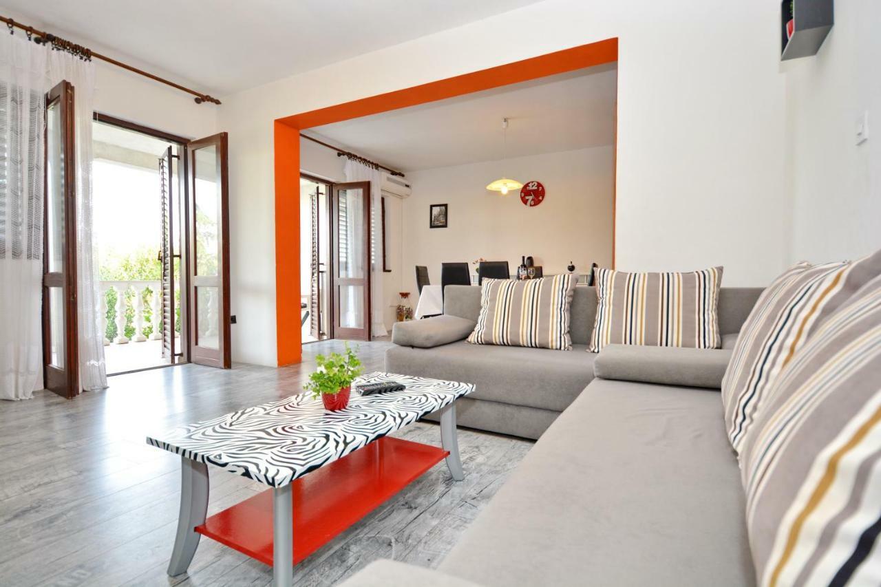 Apartment Zadar Appartement