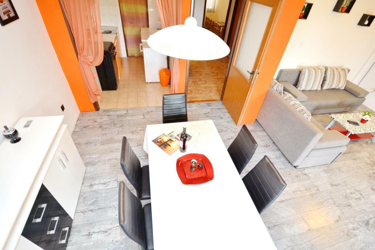 Apartment Zadar *