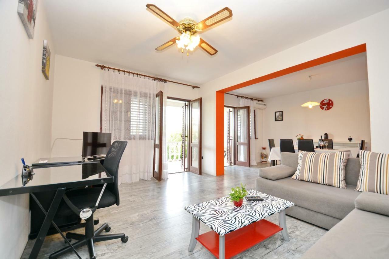 Apartment Zadar * Zadar