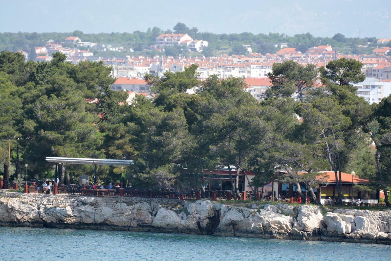 Apartment Zadar * Zadar