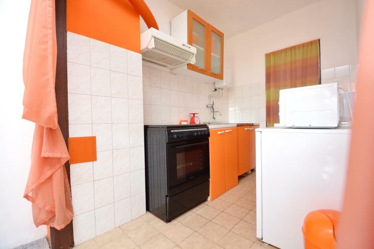 Appartement Apartment Zadar