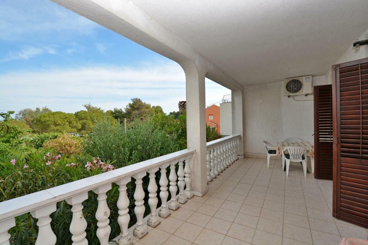 Apartment Zadar
