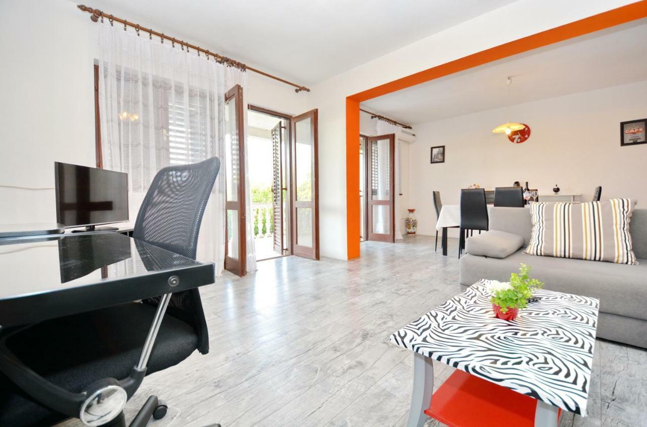 Apartment Zadar Zadar