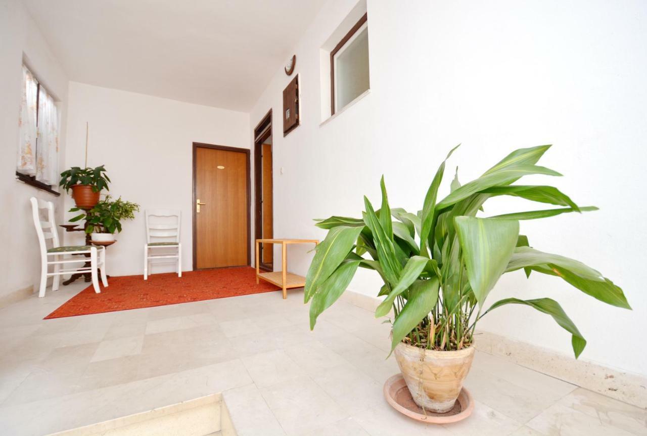 Apartment Zadar *